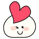 털보김환수꽃게아구전문점 이미지