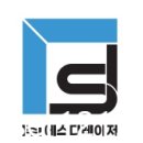 손재로287번길 이미지