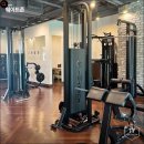 송도이음약국 이미지