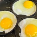 24시옛날집 | 조치원뼈해장국 조치원밥집 신안리 맛집 옛날시골집 24시뼈해장국 세종조치원점 방문후기