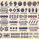 기호엔지니어링 이미지