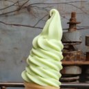 남산회관정육식당 이미지