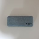 에이에스 안경 이미지