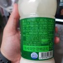 주식회사 장군 이미지