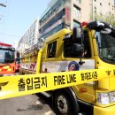 A+고시텔 이미지