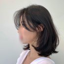 영센스미용실 - 익산시 고봉로 206 | 영센스미용실