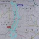 율촌 중앙마트