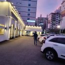 구자윤과자점 부산교대점 이미지