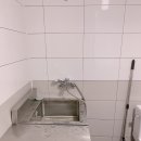 애프터눈가든 이미지