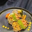 인천생활과학고등학교 이미지