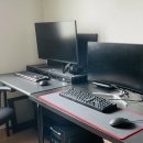 리오 PC방 이미지