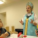 마뜨료쉬카 이미지