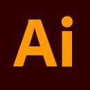 보정으로 배우는 포토샵 입문 이미지