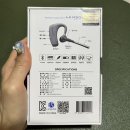 하루 종일 써도 편안한 이어셋 통화용 추천 – LAM500 리얼후기