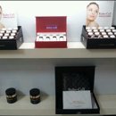 재송2동-13 이미지