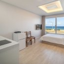 조아펜션 이미지