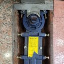 김외과의원 이미지