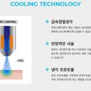 힐메디컬 이미지
