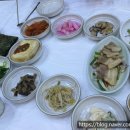 조동1길 이미지