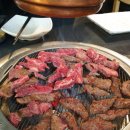 김혜경헤어스쿨 | 임산부 버킷리스트 작성 후 실천리스트 점검/ 태교여행, 만삭사진, 육아책과 육아용품 정리등 출산 전후...