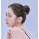 에이지몰