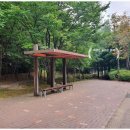 들샘어린이공원 이미지