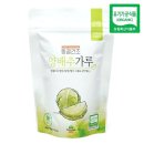 산마을 쇼핑하우