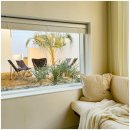 구름이 노는 바다 제주 풀빌라 감성숙소 이미지