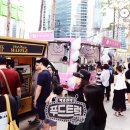강남역푸드트럭존 이미지