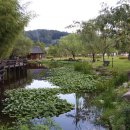 정원광장 이미지