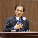 송선 충청일보