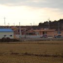 당촌마을회관 이미지