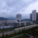 대한법률구조공단 ~ 농림축산본부 이미지