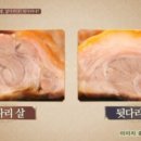 족발이다 티스토리