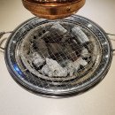 육미제당 산본점 | 산본고기집 금정역 맛집 군포 육미제당 산본점 후기 가격