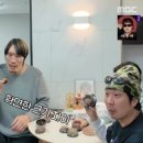 제주떡집 - 제주시 세화5길 3 | 제주떡집