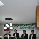 팜치과기공소 네이버블로그