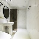 넘버25구미원평점 이미지