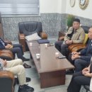 의료법인 원광의료재단 원광종합병원 이미지
