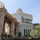 베트남 및 캄보디아 자유여행기(33) : 앙코르국립박물관과 똔레쌉 등을 돌아보며 이미지