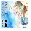 클립스튜디오로 만화그리기 이미지