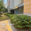 스푼떡볶이 - 북구 관음중앙로 36 | 구리 맛집 | 수택3동 분식집 한스푼 the 떡볶이 후기