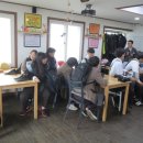 성산고등학교 이미지