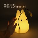 타이밍램프