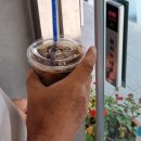 순천한우 농장 이미지