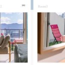 호스텔 프레전트 이미지