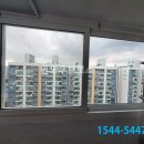 삼일무지개 이미지