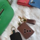 메리엠 가죽공방 이미지