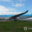 A330 이미지