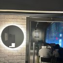 수원-0229 | 하식당, 수원역 요리주점 맛집 소개 및 내돈내산 후기